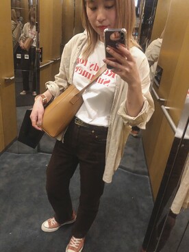 ｒｙｏｋａさんのコーディネート