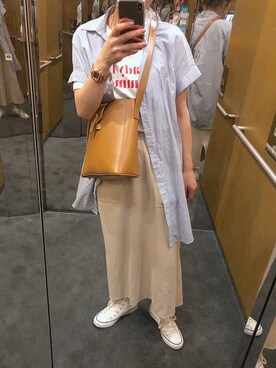 ｒｙｏｋａさんのコーディネート