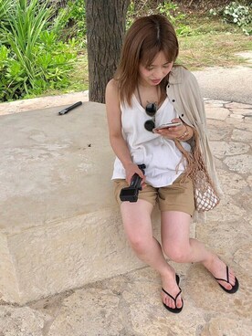 ｒｙｏｋａさんのコーディネート