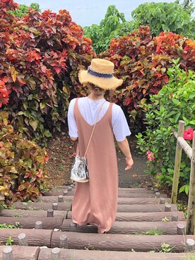 ｒｙｏｋａさんのコーディネート