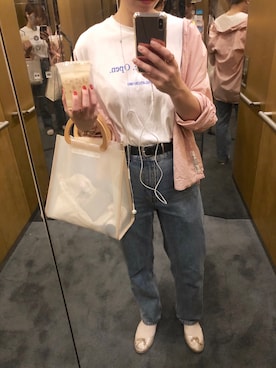 ｒｙｏｋａさんのコーディネート