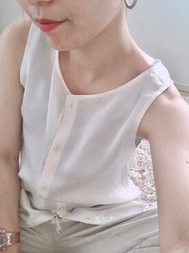 ｒｙｏｋａさんのコーディネート