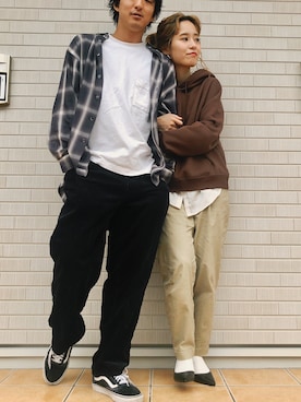 ｒｙｏｋａさんのコーディネート