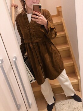 ｒｙｏｋａさんのコーディネート