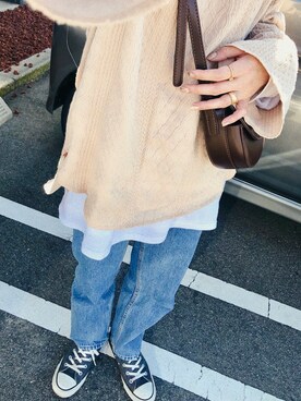 ｒｙｏｋａさんのコーディネート