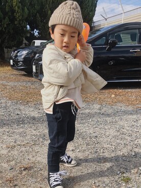 ｒｙｏｋａさんのコーディネート