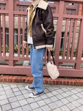 ｒｙｏｋａさんのコーディネート