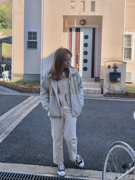 ｒｙｏｋａさんのコーディネート