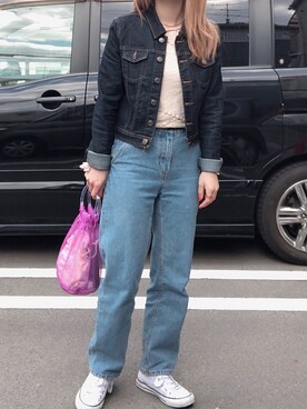 ｒｙｏｋａさんのコーディネート