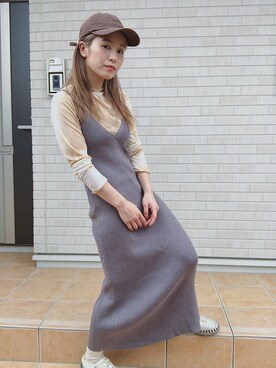 ｒｙｏｋａさんのコーディネート