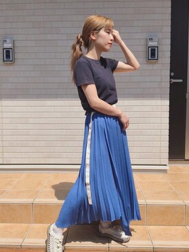 ｒｙｏｋａさんのコーディネート