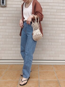 ｒｙｏｋａさんのコーディネート