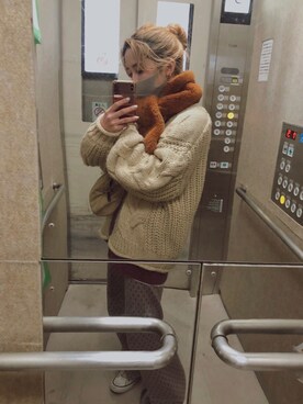 ｒｙｏｋａさんのコーディネート