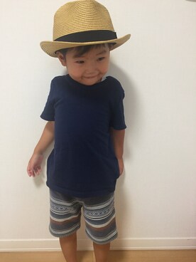 HARUさんのコーディネート