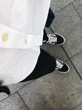 ryotoさんのコーディネート