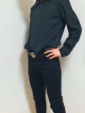 ryotoさんのコーディネート