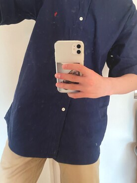 ryotoさんのコーディネート