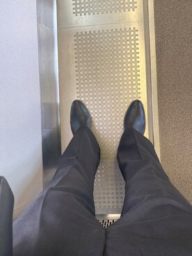 ryotoさんのコーディネート