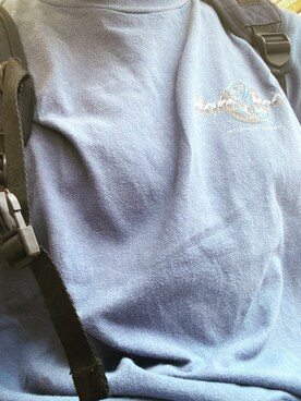 ryotoさんのコーディネート