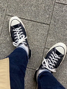 ryotoさんのコーディネート