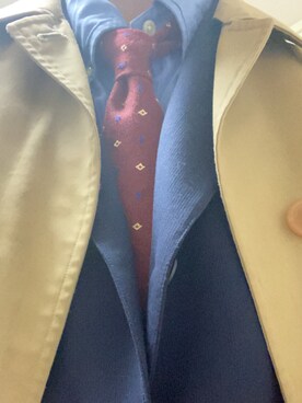 ryotoさんのコーディネート