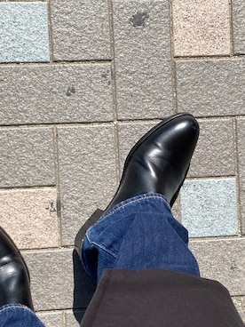 ryotoさんのコーディネート