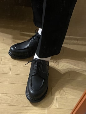 ryotoさんのコーディネート