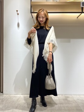 yukiさんのコーディネート