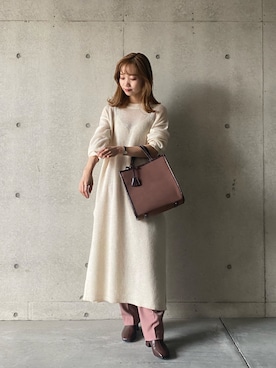 yukiさんのコーディネート