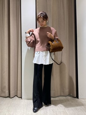 yukiさんのコーディネート
