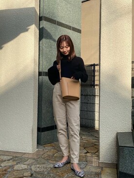 yukiさんのコーディネート