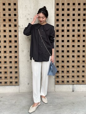 yukiさんのコーディネート