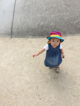 Tama ❤︎さんのコーディネート