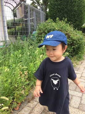 Tama ❤︎さんのコーディネート