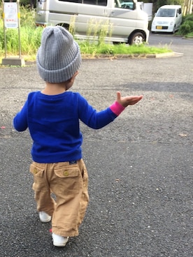 Tama ❤︎さんのコーディネート