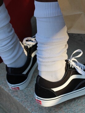 M I Aさんのコーディネート