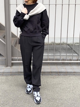 Nike ナイキ の ナイキ Nike ナイキ エア マックス インフィニティ 2 スニーカー Wear