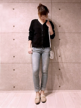 tsunmikaさんのコーディネート