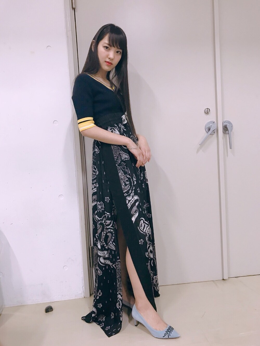 GUILD PRIME（ギルドプライム）の「【GUILD PRIME】WOMENS