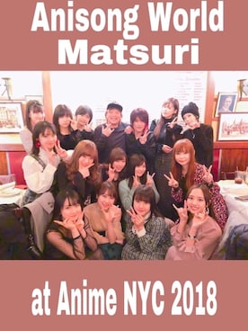 「アイテム（ピアス（両耳用））」を使った、飯窪春菜さん（レディース・160cm・20代）の秋コーディネート