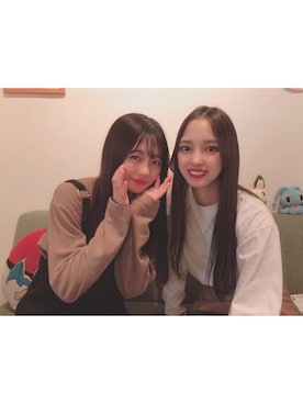 フェアリーズ のレディース人気ファッションコーディネート Wear