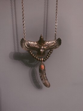 Karen🇳🇱🇭🇰さんのコーディネート