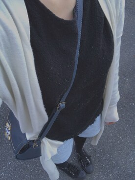 みぼちゃん。さんのコーディネート