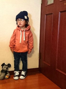 ★Rintaro★ さんのコーディネート