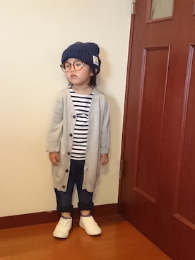 ★Rintaro★ さんのコーディネート