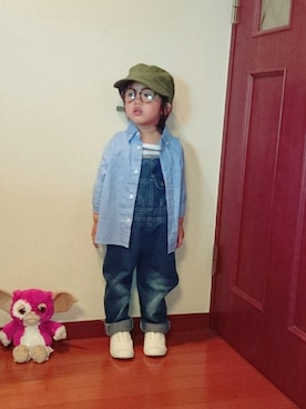 ★Rintaro★ さんのコーディネート