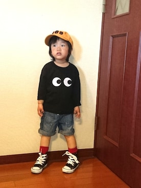 ★Rintaro★ さんのコーディネート