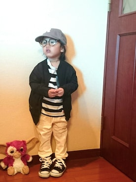 ★Rintaro★ さんのコーディネート