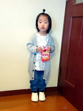 ★Rintaro★ さんのコーディネート