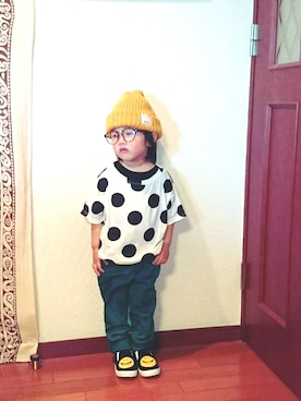 ★Rintaro★ さんのコーディネート